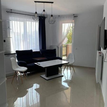 Cozy Apartment In The Center Of קלוז'-נאפוקה מראה חיצוני תמונה
