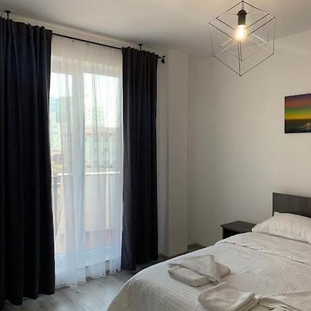 Cozy Apartment In The Center Of קלוז'-נאפוקה מראה חיצוני תמונה