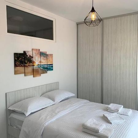 Cozy Apartment In The Center Of קלוז'-נאפוקה מראה חיצוני תמונה