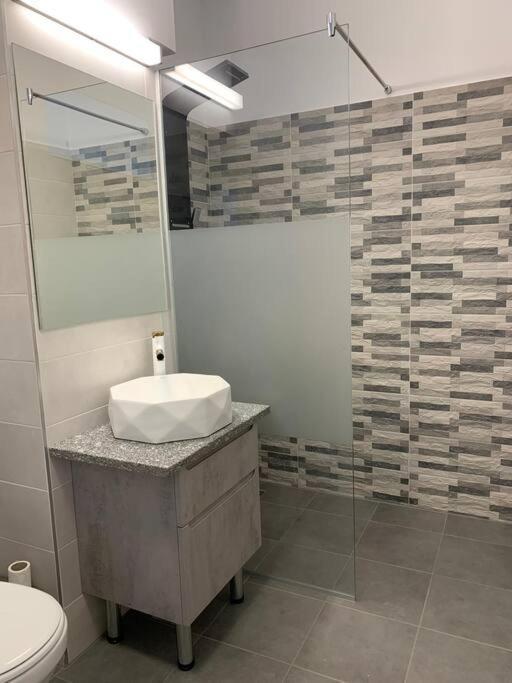 Cozy Apartment In The Center Of קלוז'-נאפוקה מראה חיצוני תמונה